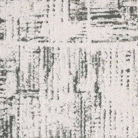 Canvas – Carpet Tile