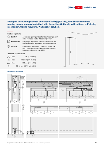 CAT_EN_Hawa_Junior_100_B_Pocket