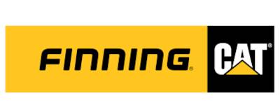 Finning (Canada)