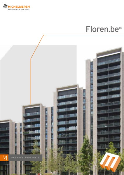 Floren_Brochure_2022-1
