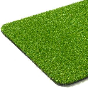 Meadow Twist - Artificial grass