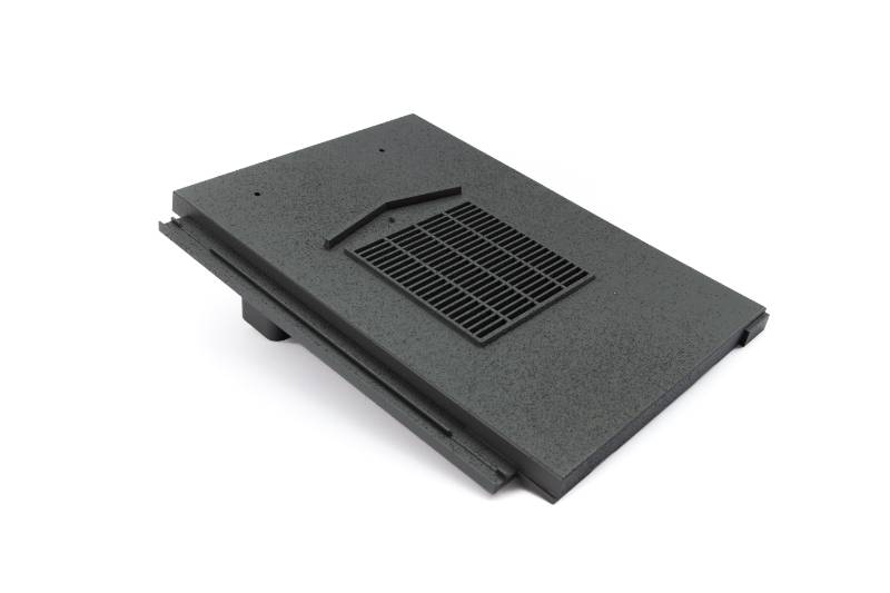  Glidevale Protect Venta-Line TLE In-line® Tile Ventilator - Roof Tile Vent