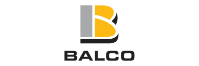 Balco AS