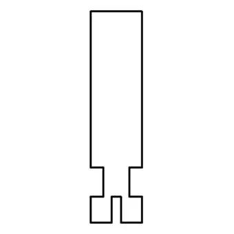 Structure
