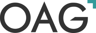 OAG Limited