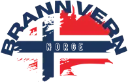 Brannvern Norge AS