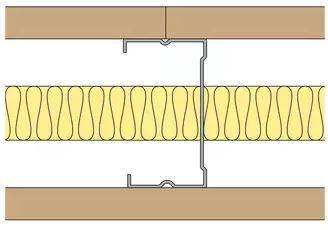 GypWall Single Frame Enhanced - X606010 (EN)