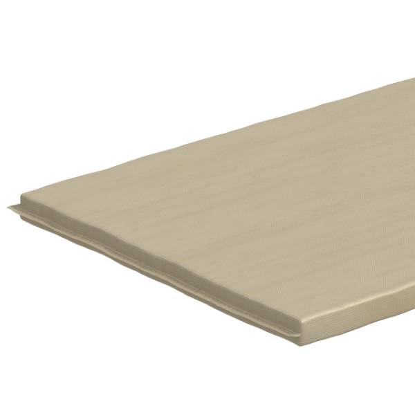 Kingspan AlphaCore Pad - Rainscreen - Thermal Insulation Board