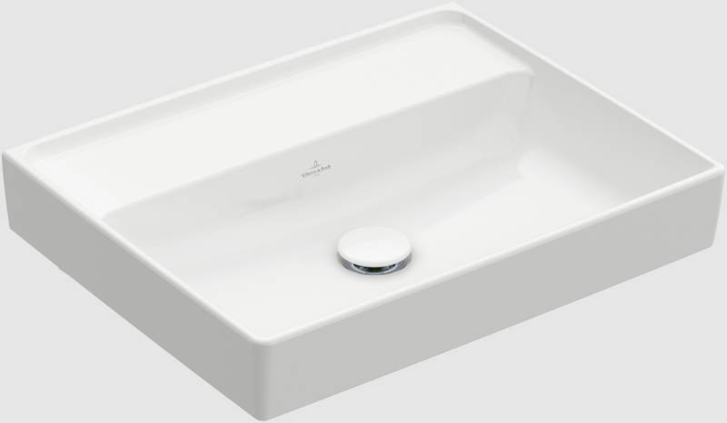 Collaro Washbasins 4A3358