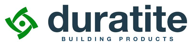 Duratite Building Products 