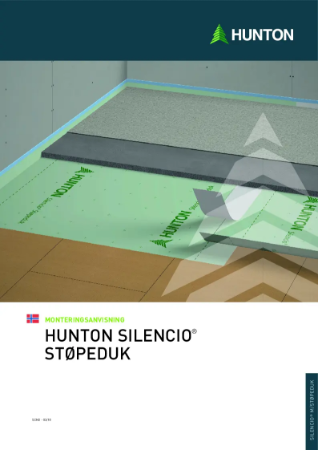 silencio_stopeduk-web-low