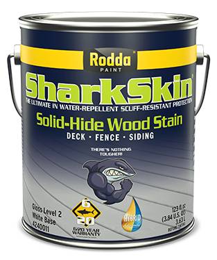 SharkSkin® Solid Color