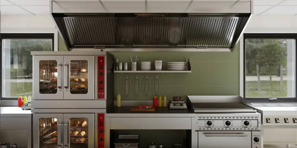 Hvorfor det er smart å velge Fibo i offentlige byggeprosjekter