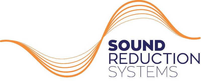 Sound Reduction Systems Ltd