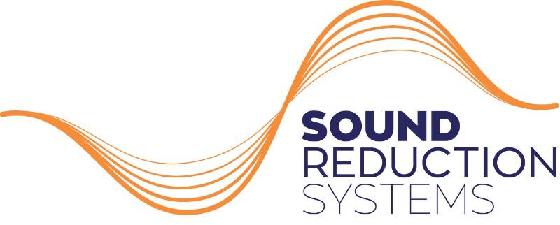 Sound Reduction Systems Ltd