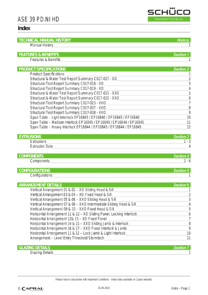 Schüco-ASE-39-PD.NI-HD_Technical-Manual_2020_06_01