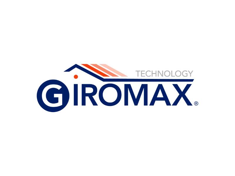 Giromax Technology Ltd