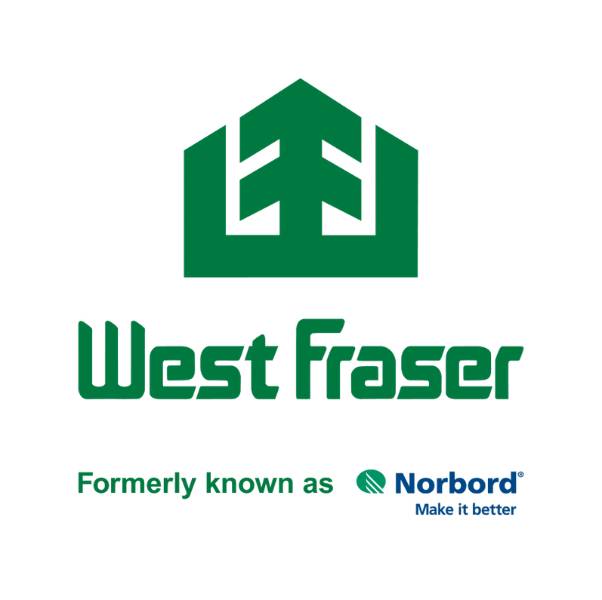 West Fraser Europe Limited