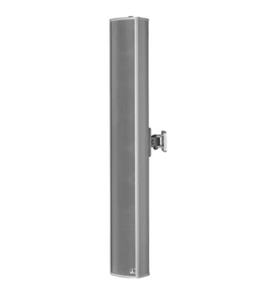 30 W EN54-24 Column Loudspeaker - 582452 - Column Loudspeaker