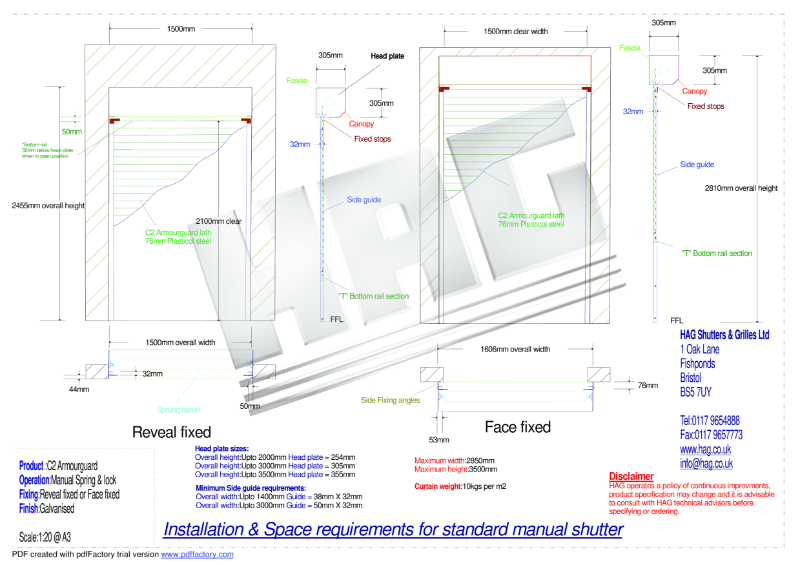 CAD C2