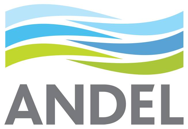 Andel Ltd