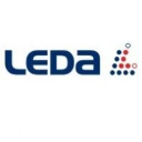 Leda Security Products
