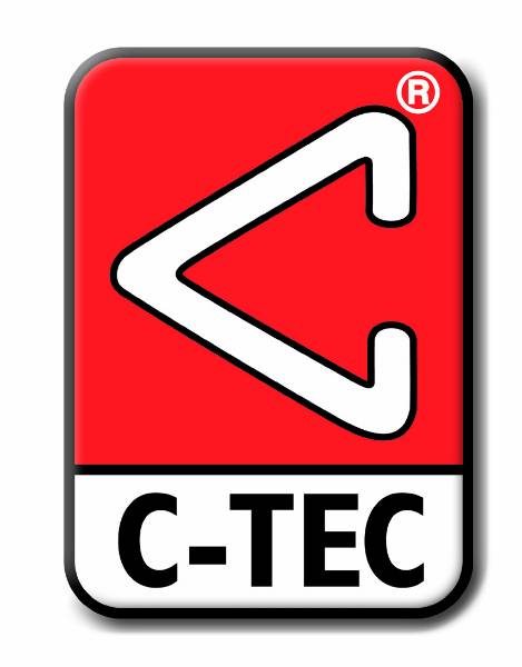 C-TEC (Computionics Limited)