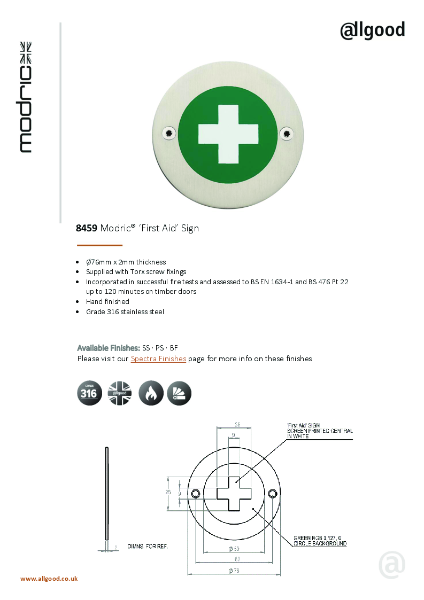 8459-Datasheet Iss06