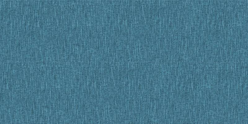 Creation 70 - LVT - LVT flooring