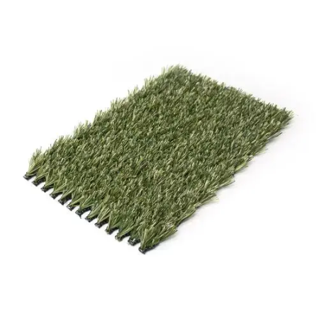 Fallunderlag - Green Hybrid 22 (Green Hybrid play)