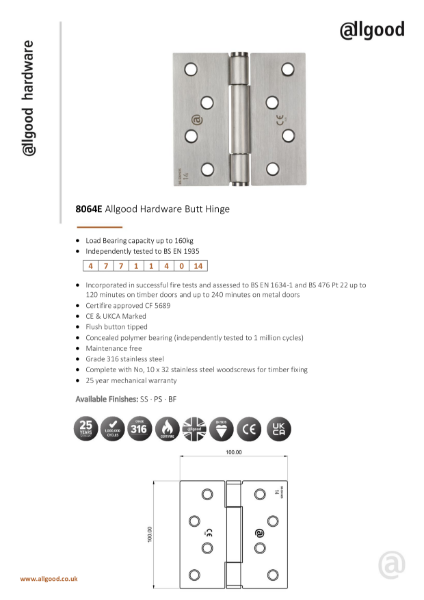 8064E-Datasheet iss03