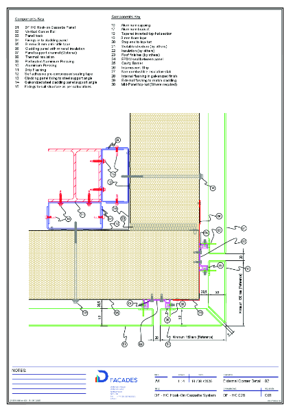 DF HC Details 023 to 033-HC 028