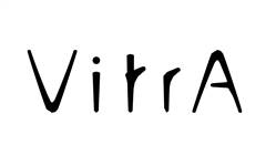 Vitra Tiles