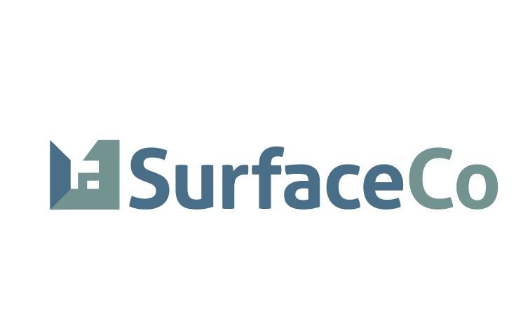 SurfaceCo Ltd