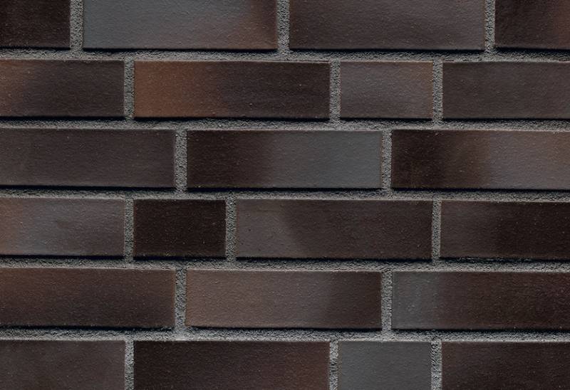 Trier
 - Clay Brick