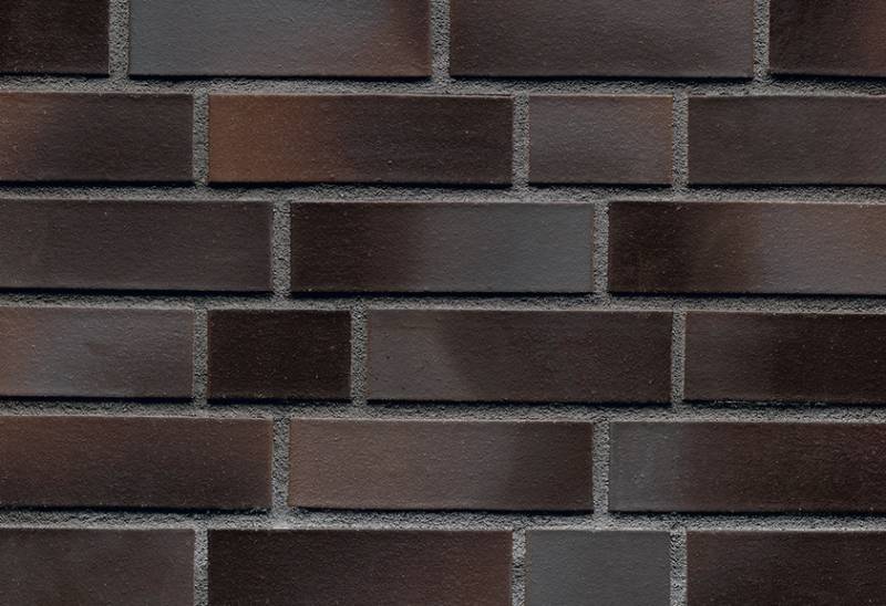 Trier - Clay Brick