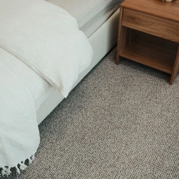 Orchard™ - Carpets