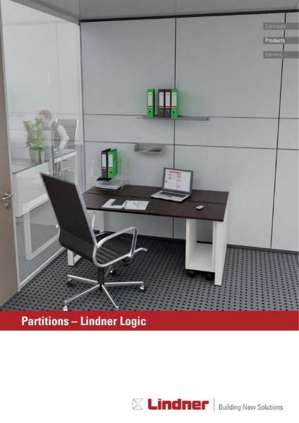 Lindner Logic - Partitions.pdf