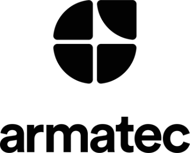 Armatec AB