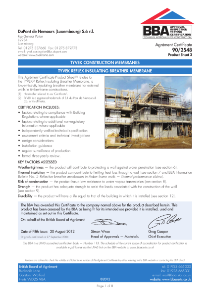 902548_3 Tyvek Reflex