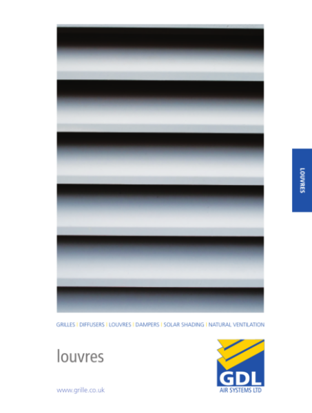 Louvres Catalogue
