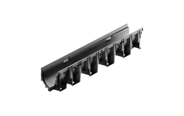  Linjedrenering - XtraDrain 150