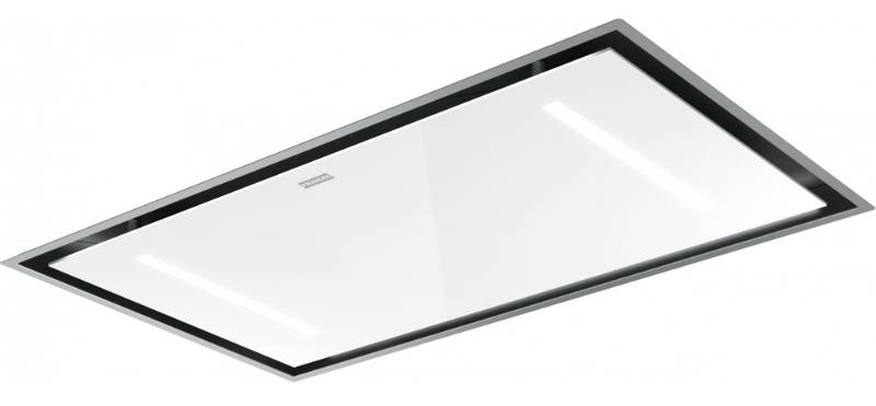 Franke Mythos Ceiling/ Island Hood - Extractor Hood