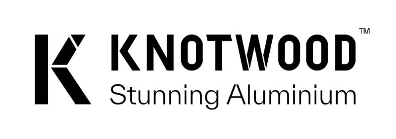 Knotwood