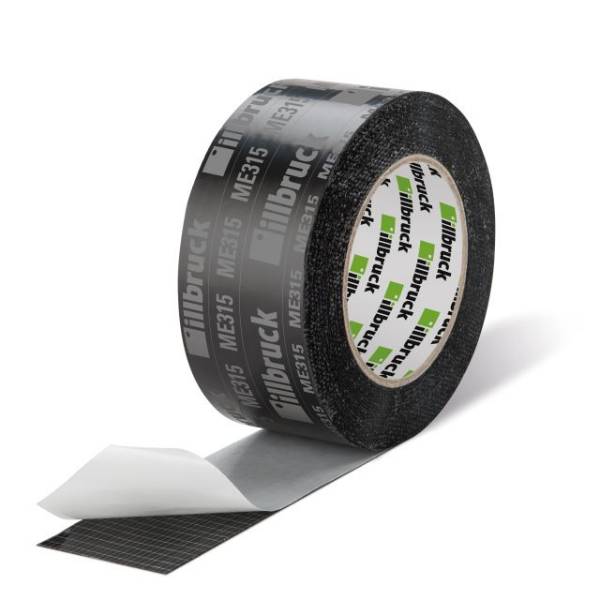 illbruck ME315 Total Protection Tape