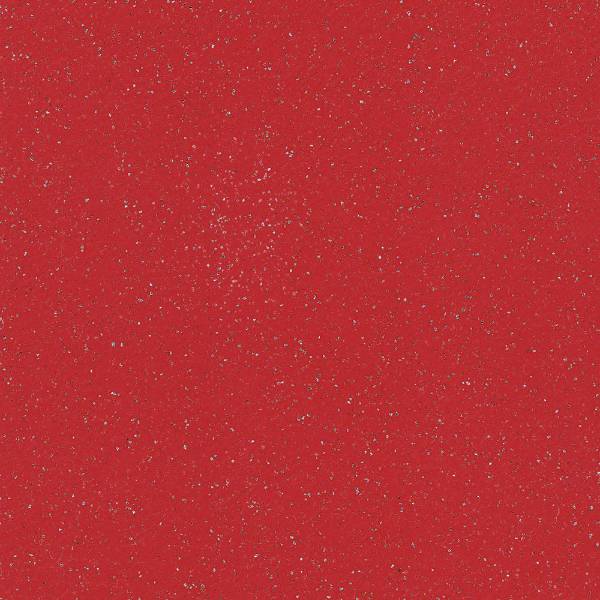 Tarasafe Standard – Sheet - Safety Flooring