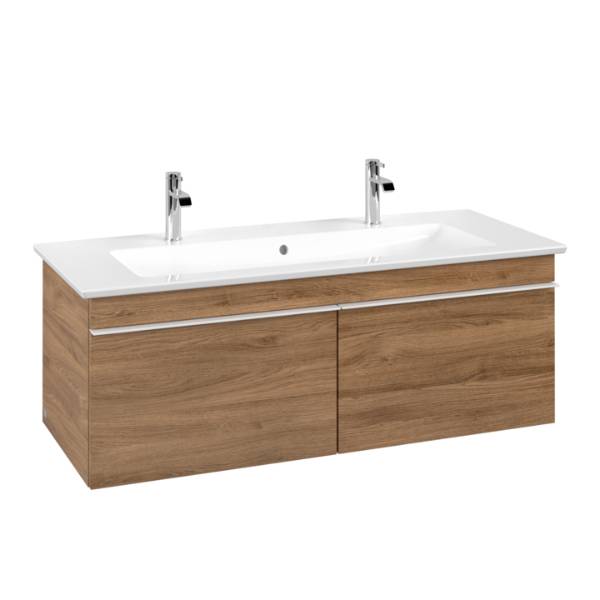 Venticello Vanity Unit A93802