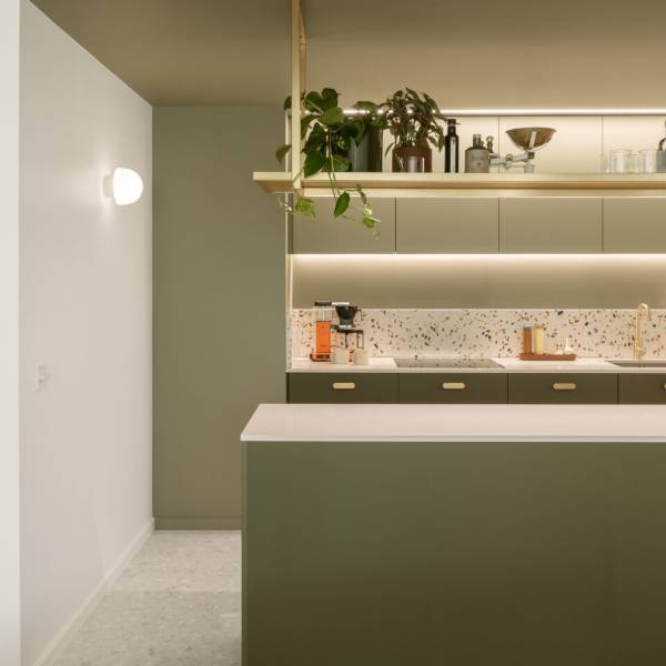 Vabel – Kentish Town & Haverstock Hill