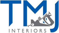 TMJ Interiors Ltd