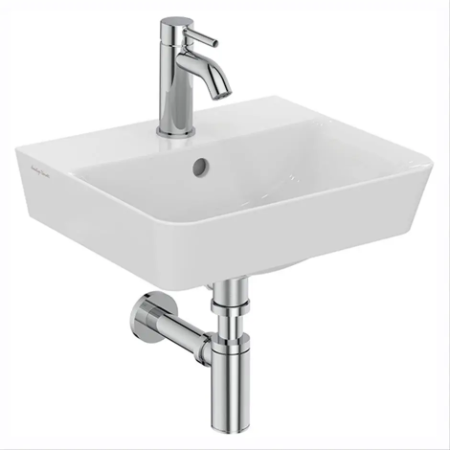 Edit L - 40 cm Handrinse Basin - Handrinse Basin